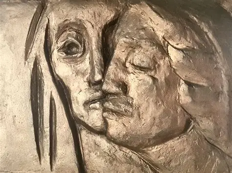 장재형 목사님의 신학적 통찰로 본 케노시스와 성육신. 빌 2:6-8, 요 1:14 2 케노시스와 은혜의 신학적 깊이