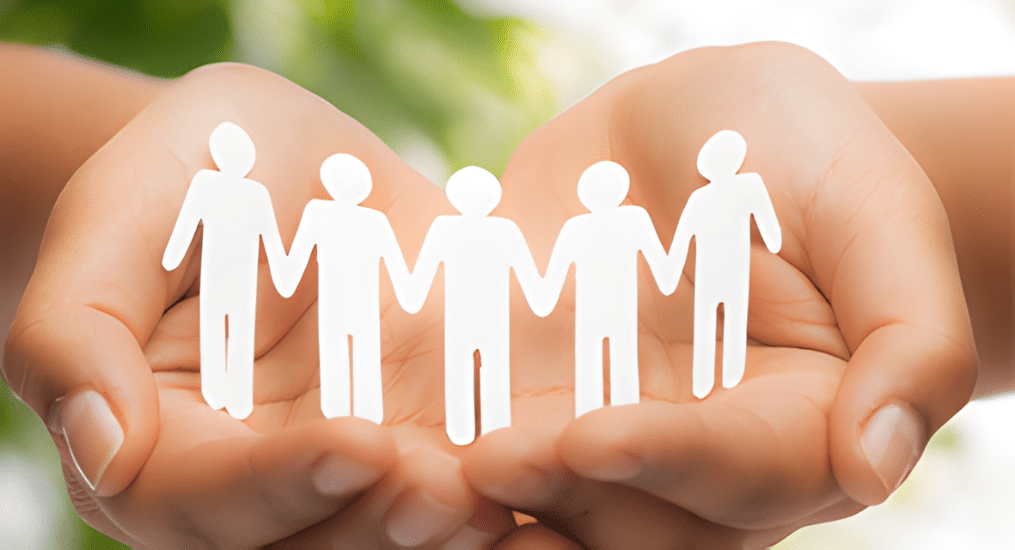 장재형 목사와 함께하는 신앙 공동체 - 소그룹 묵상과 성경적 상담