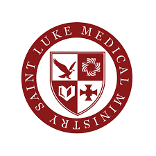 Saint Luke Society